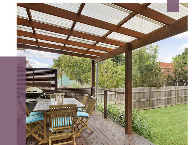 Навесы во двор в Иркутске от 12920 руб. — монтаж | ПРОЛЁТ-Ркт