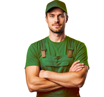 Вас интересует Навесы для дачи в Иркутске: изготовление, монтаж и демонтаж? задайте вопрос